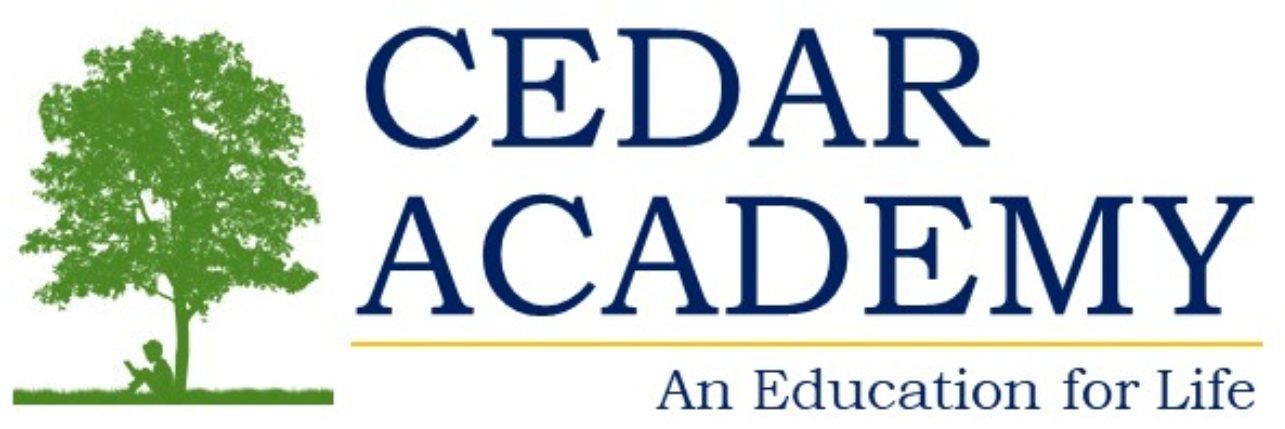Cedar Academy